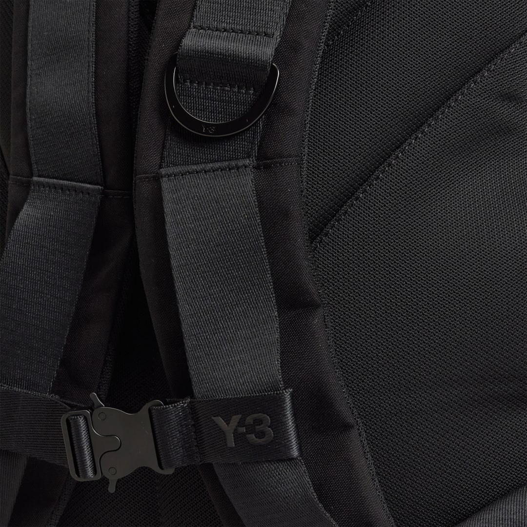 Adidas Y-3 Rugzak