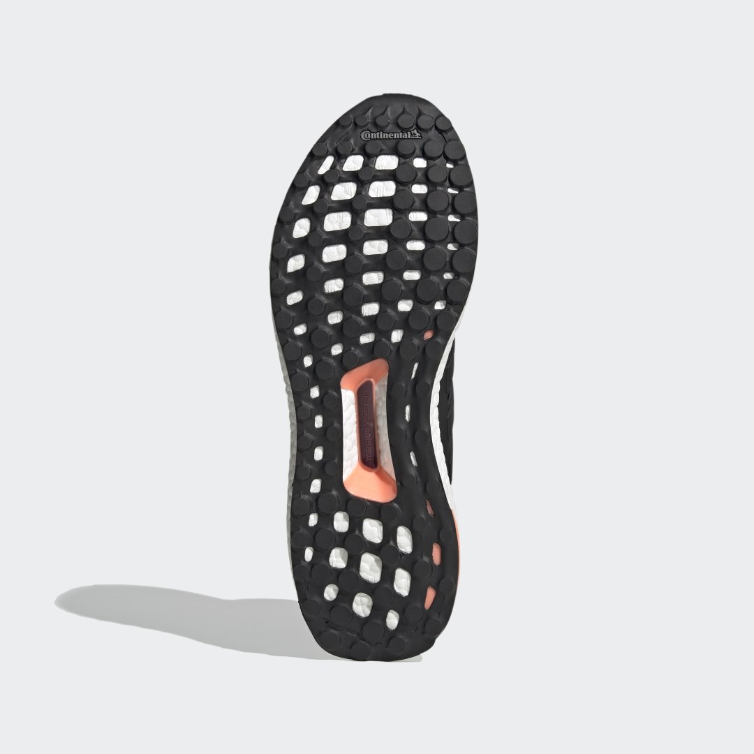 Adidas Ultraboost Dna X Manchester United Shoes Fz3620 Footy Com