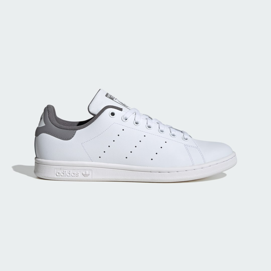 Chaussure Stan Smith - vue 9
