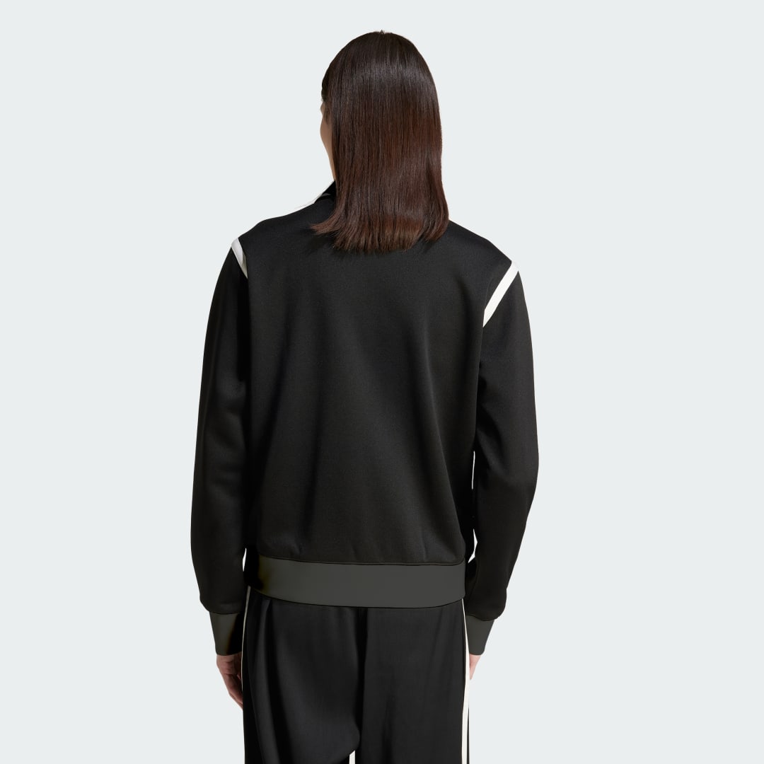 Thumbnail - Premium Originals Jacke