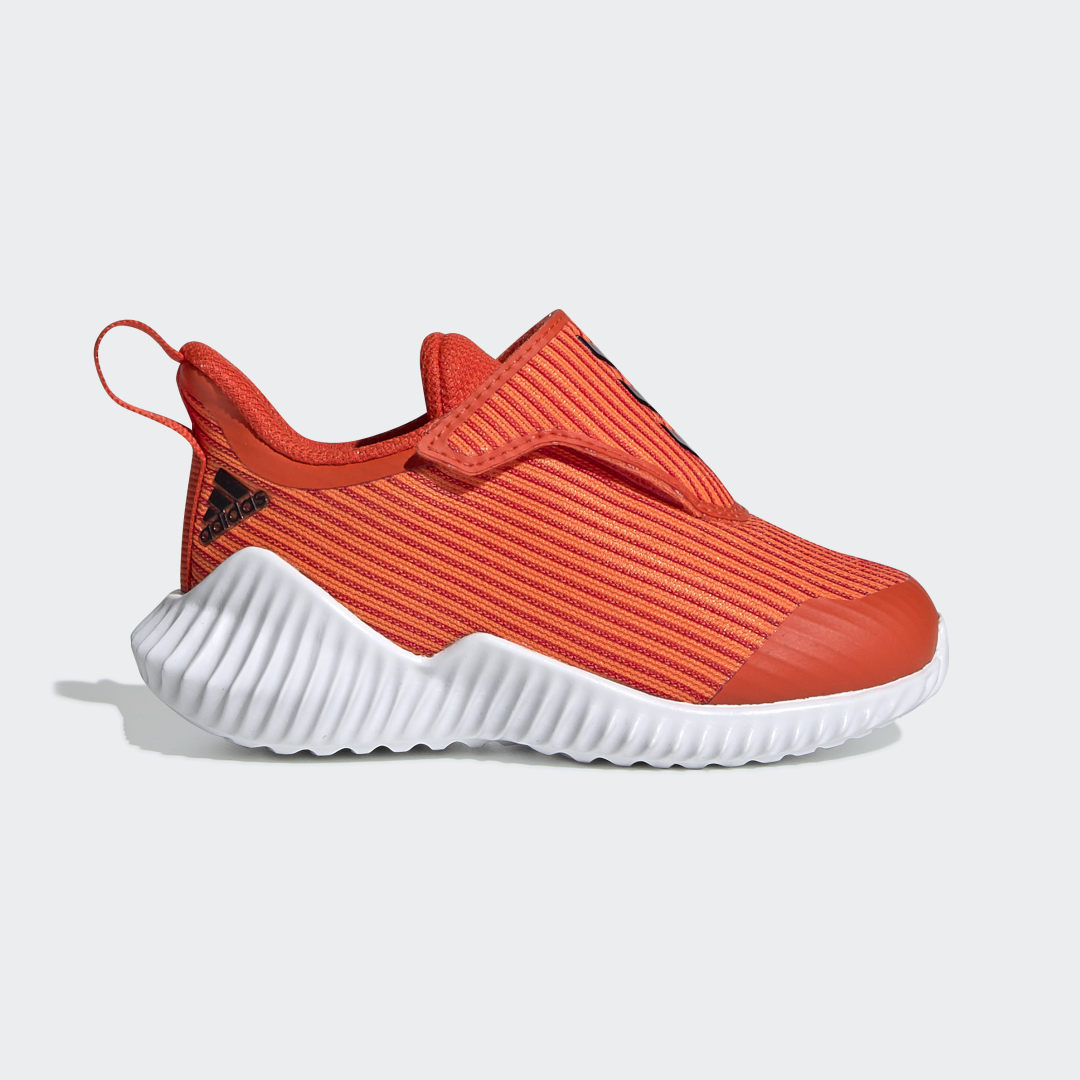 Кроссовки для бега FortaRun AC adidas Performance