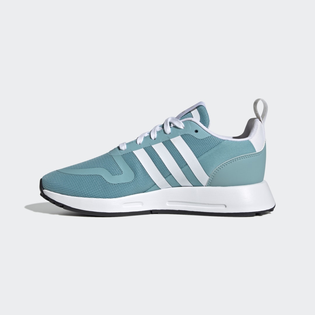 фото Кроссовки multix adidas originals