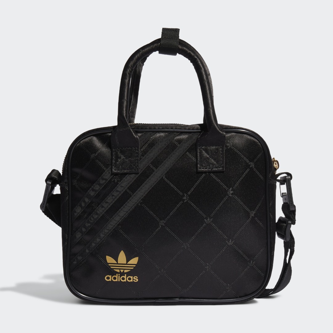 Tas Tas