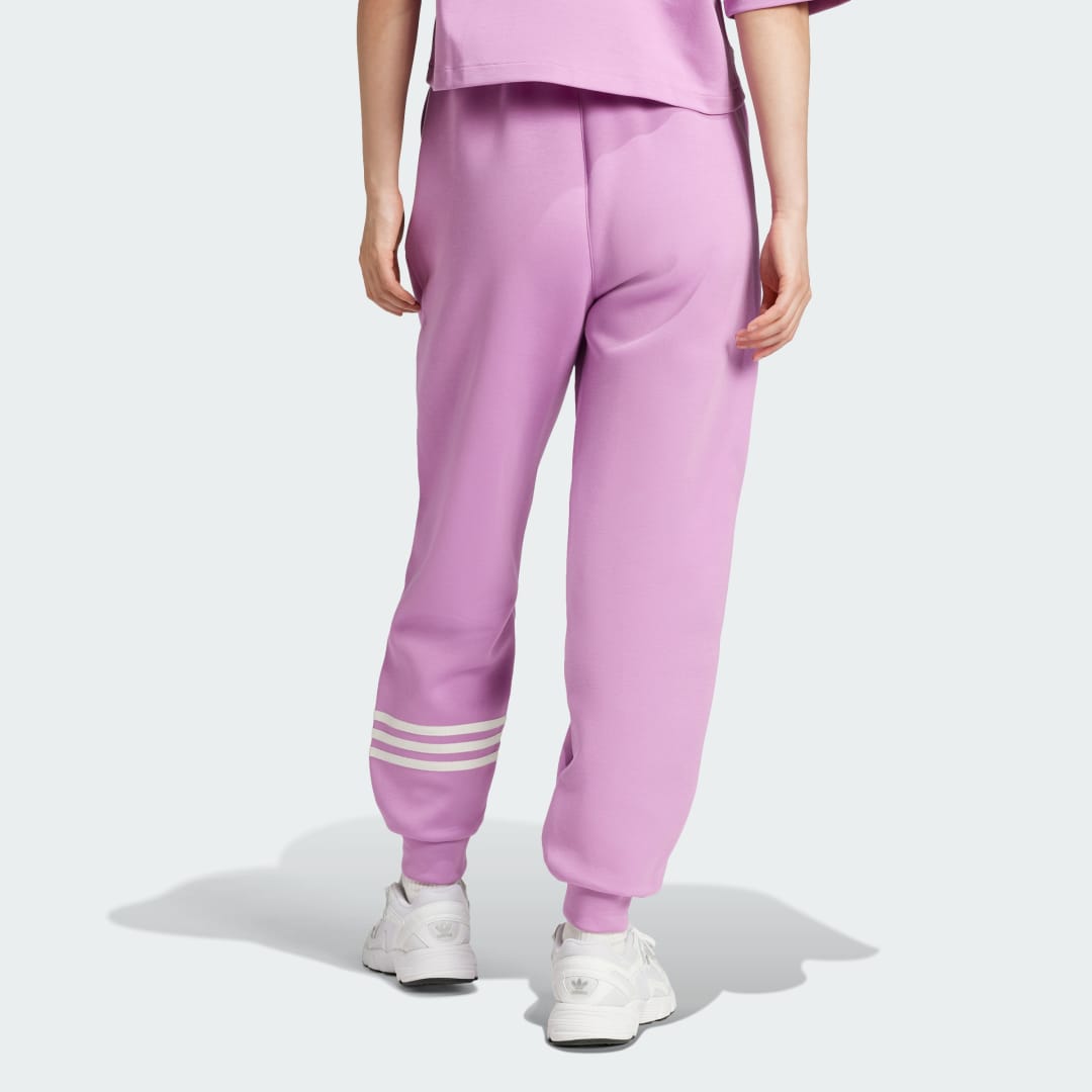 Adidas Neuclassics Joggingbroek