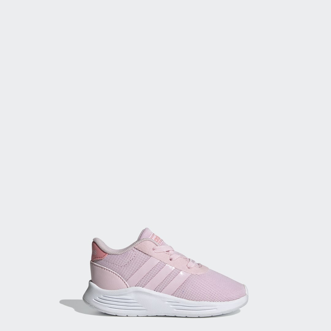 фото Кроссовки lite racer 2.0 adidas sport inspired