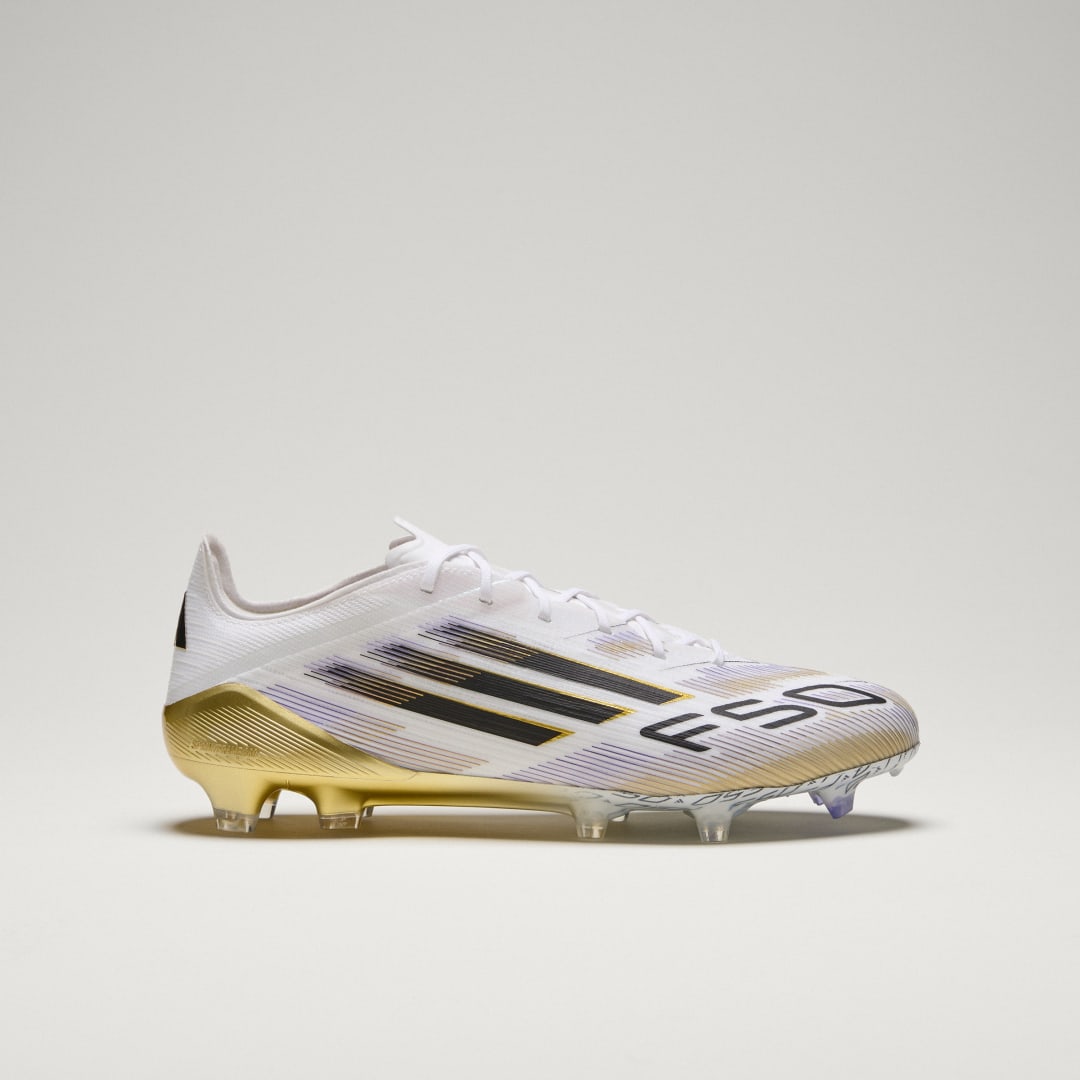 Thumbnail - F50 Elite FG Fußballschuh