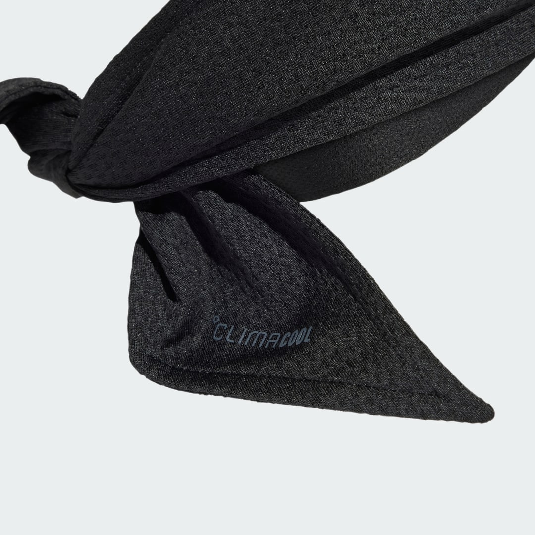 Adidas Tennis Climacool Bandana