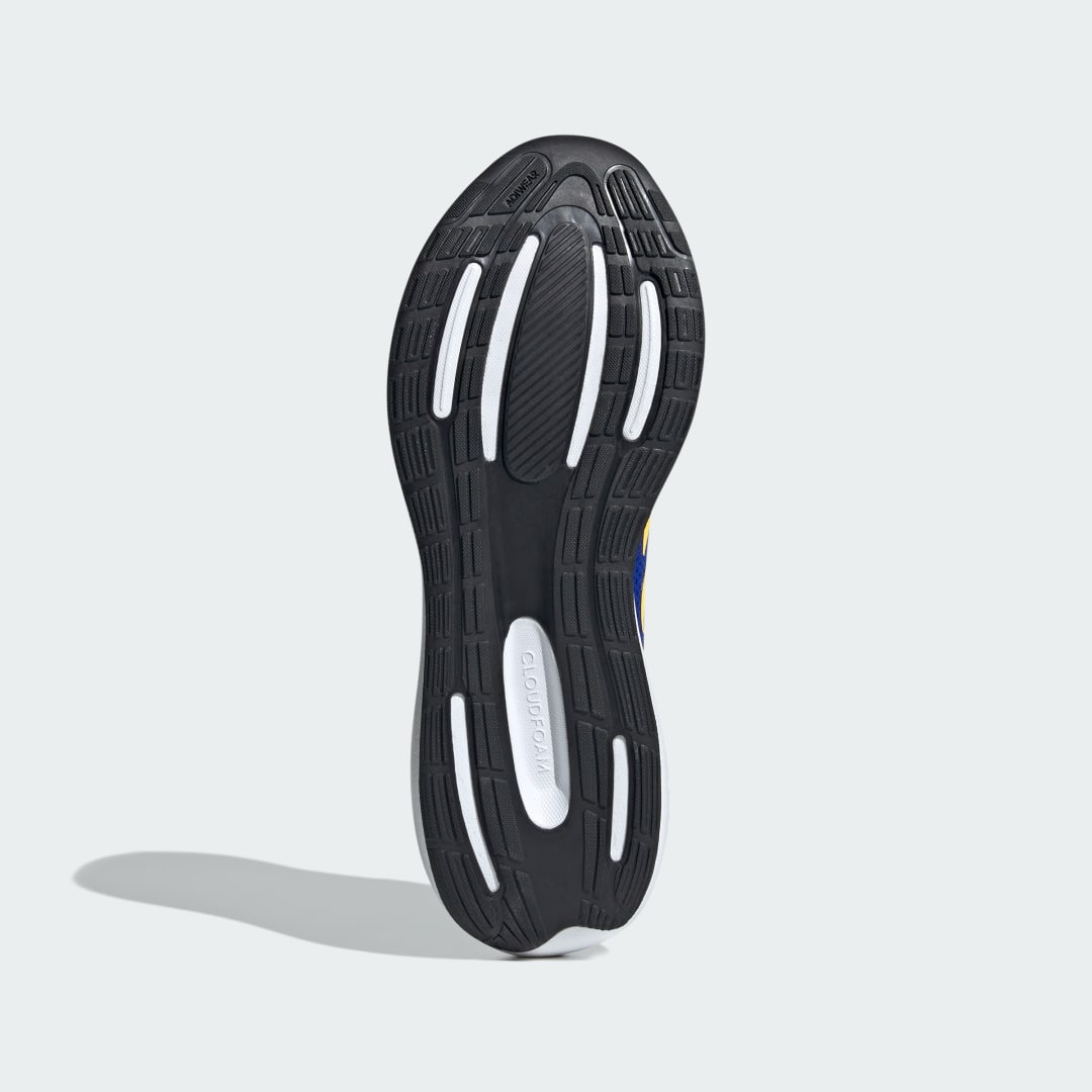 Thumbnail - Runfalcon 3.0 Schuhe