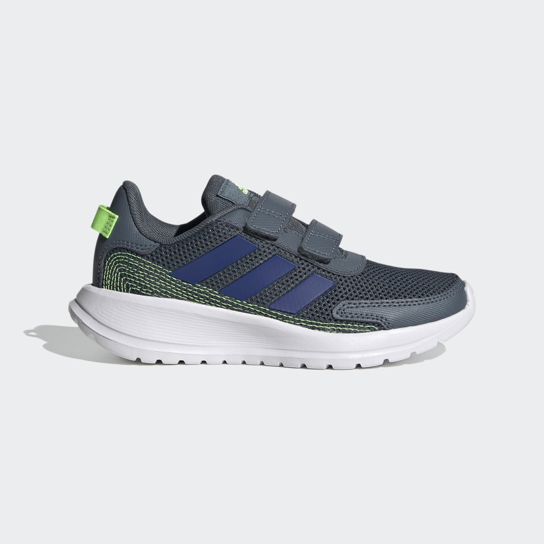 Кроссовки Tensor adidas Performance