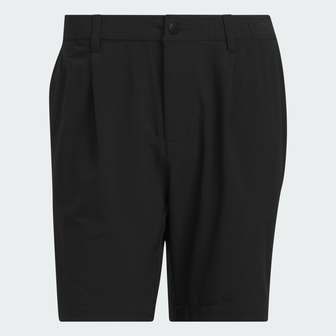Adidas Ultimate365 Pleated Golfshort
