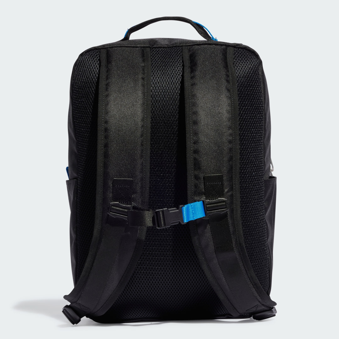 Thumbnail - Sport Rucksack