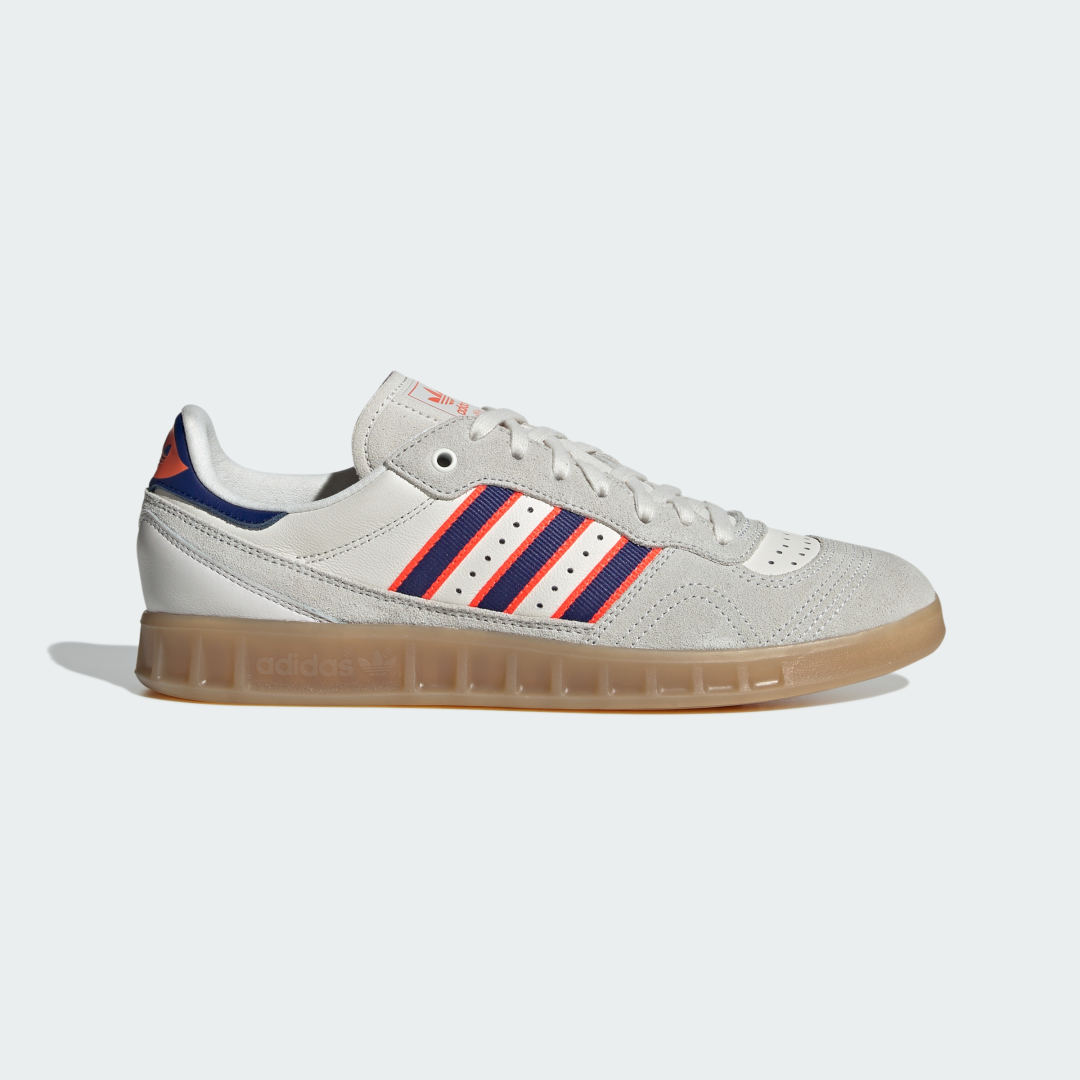 Image of Scarpe Top RM Pallamano cod002