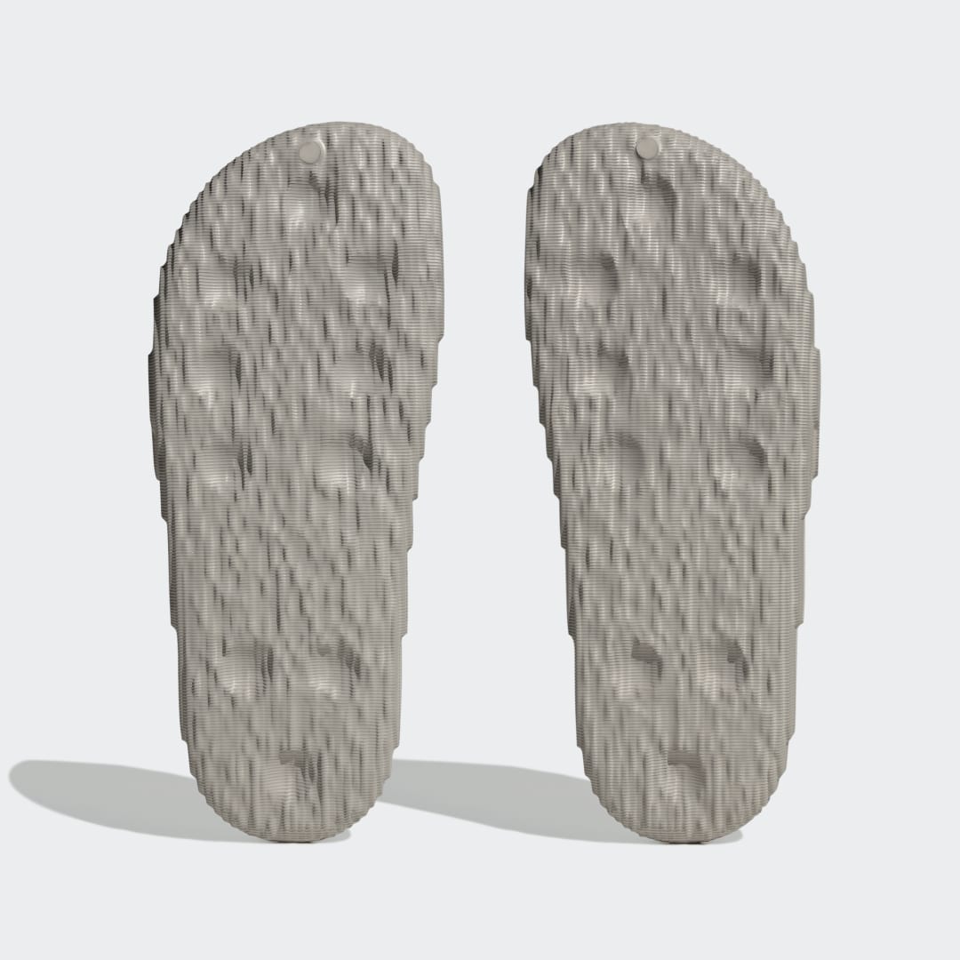 Espadrilles adidas Adilette 22 HP6522 - vue 7