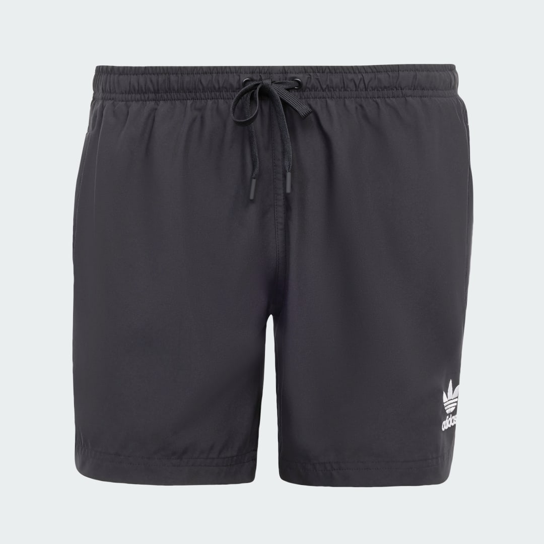 Adidas Adicolor 3-Stripes 5-Inch Zwemshort