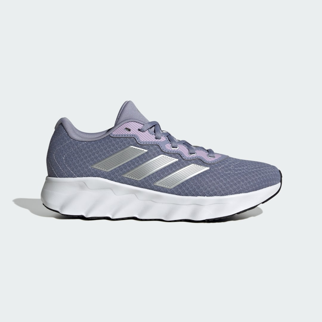 Chaussures adidas ID8333 - vue 10