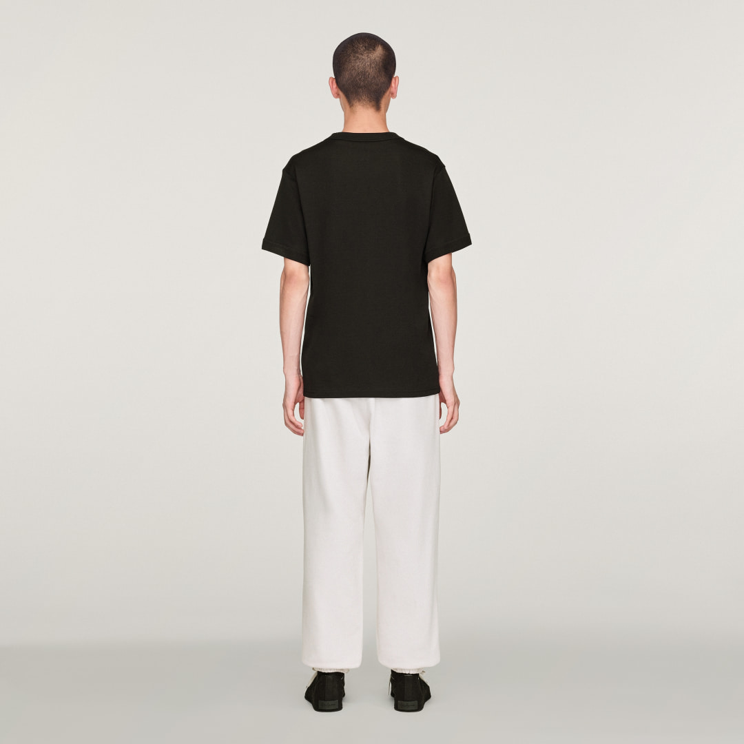 Adidas Y-3 FT Trainingsbroek
