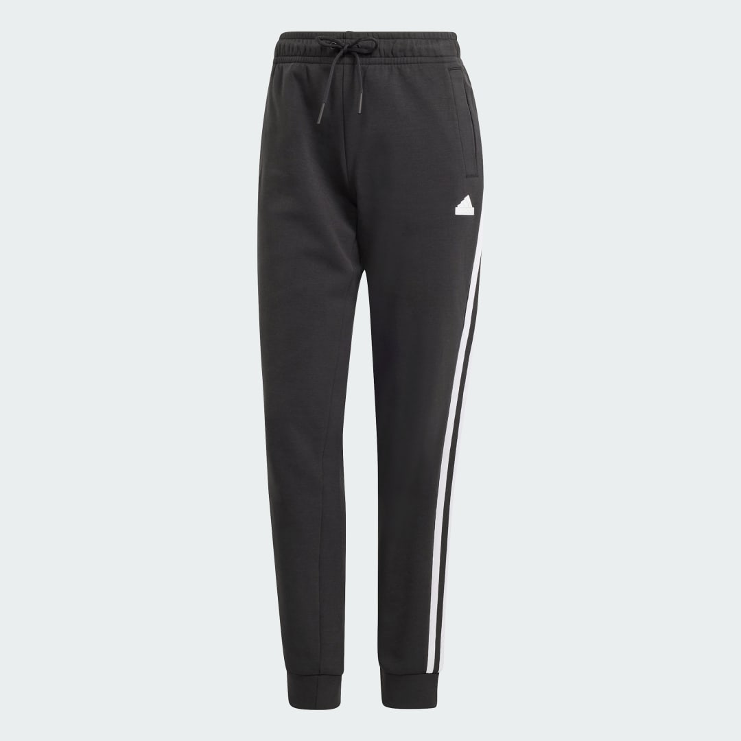 Pantalon standard 3 bandes Future Icons