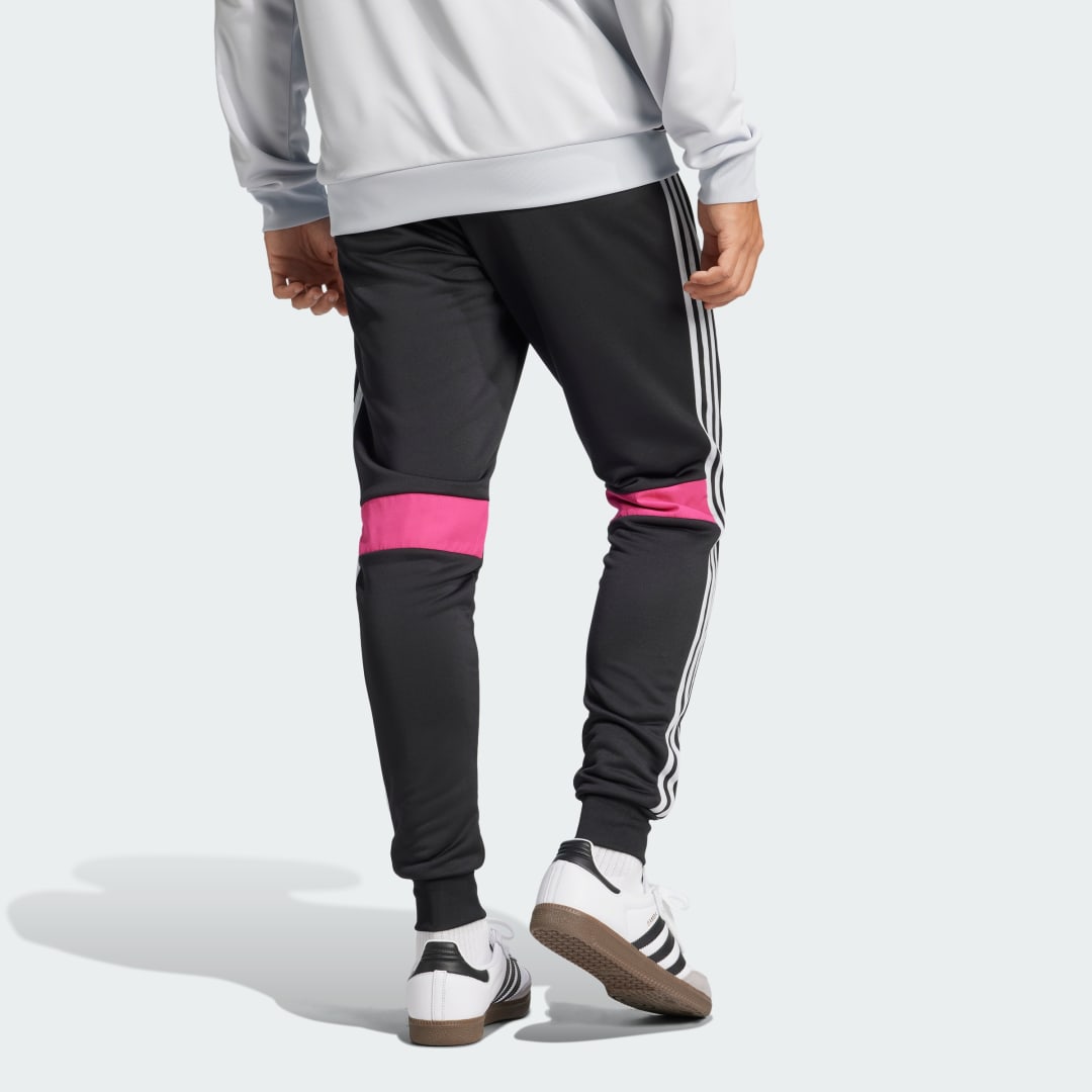 Adidas Tiro 25 Essentials Joggingbroek