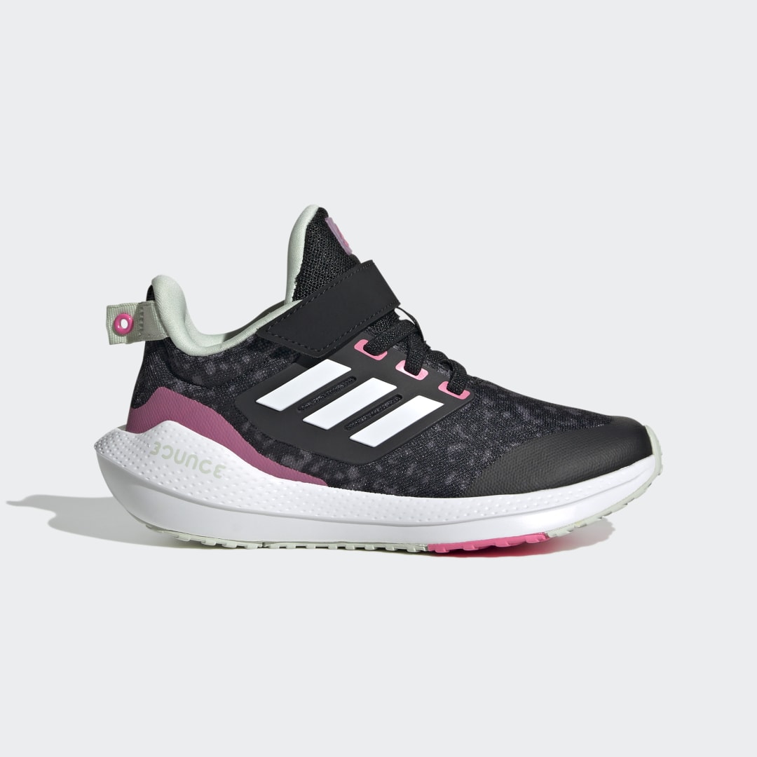 EQ21 Run 2.0 Bounce Sport Running Schoenen EQ21 Run 2.0 Bounce Sport Running Schoenen