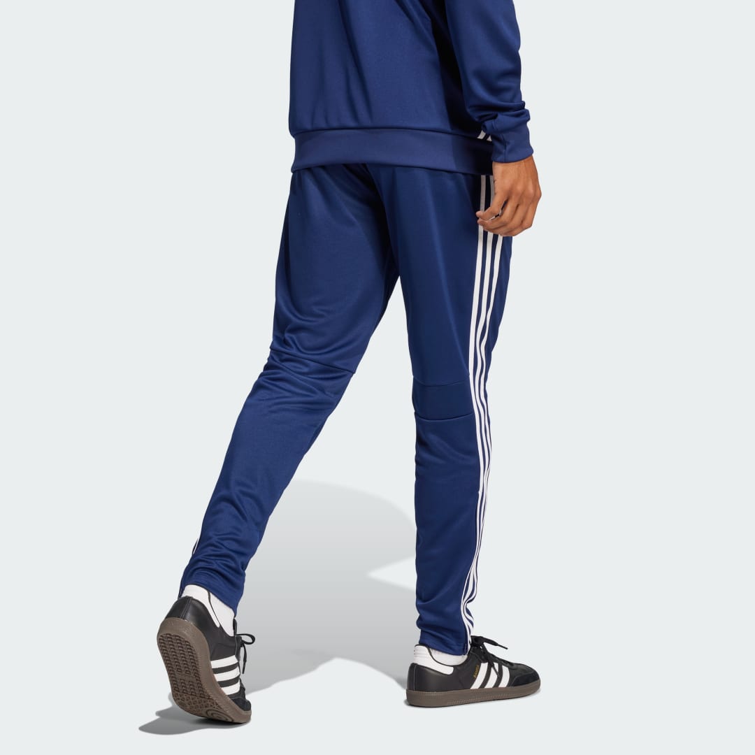 Adidas Tiro 25 Essentials Training Broek