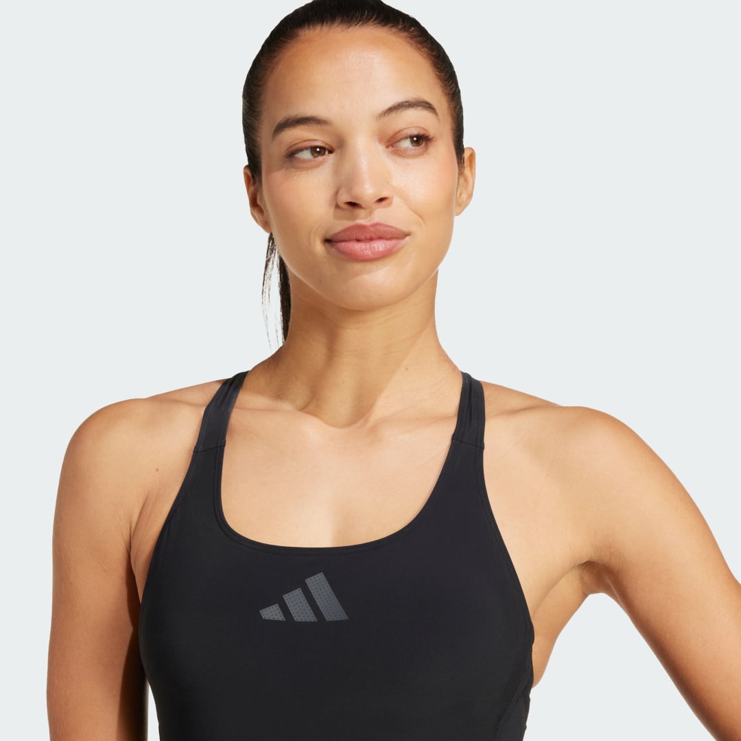 Adidas Lanelux Badpak