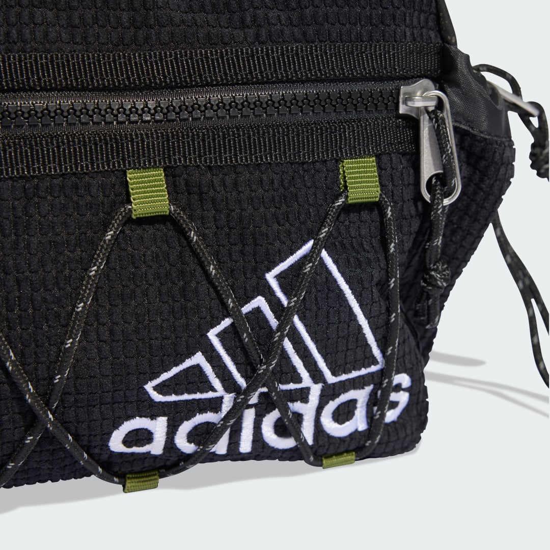 Adidas Heuptas