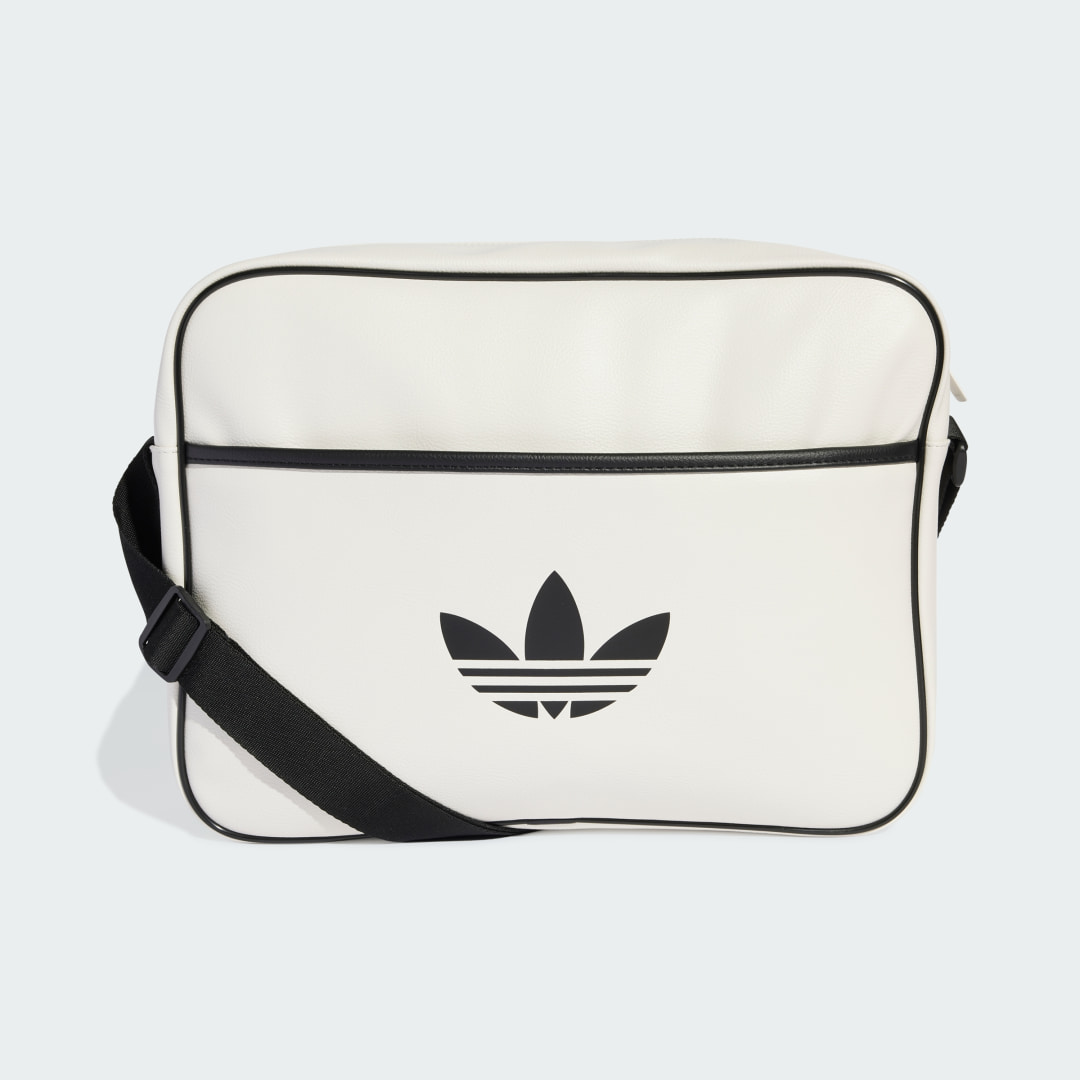 Adidas Airliner