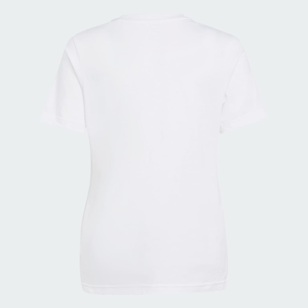Adidas FCB Championship Winner-damesshirt