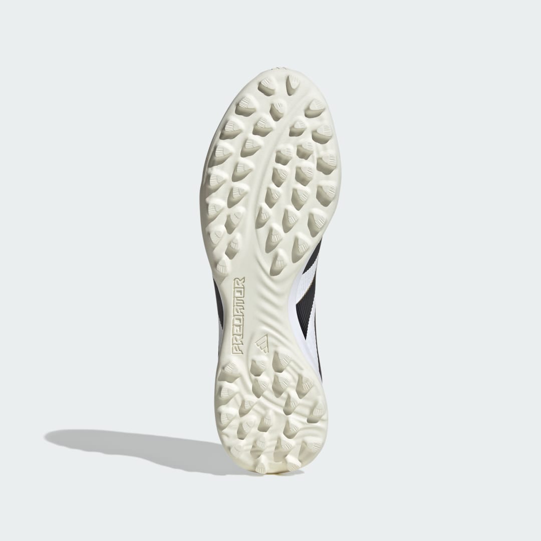 Predator League Turf Boots - vue 4