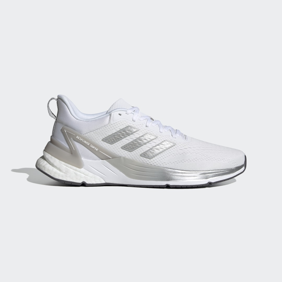 adidas Response Super 2.0 Shoes