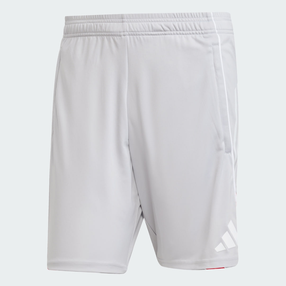 Adidas Tiro 25 Competition Training Short