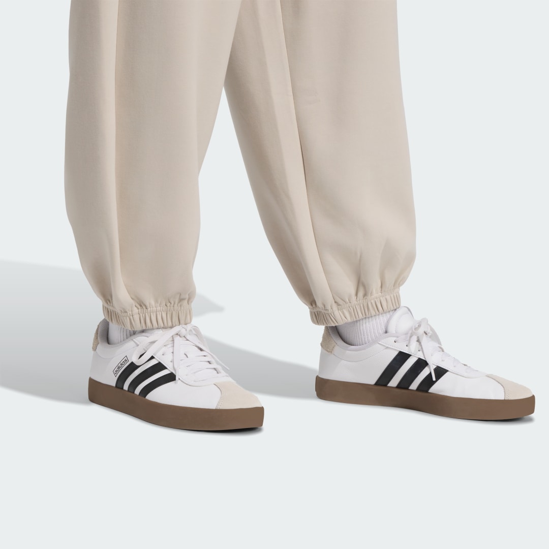 Adidas Soft Lux Pants