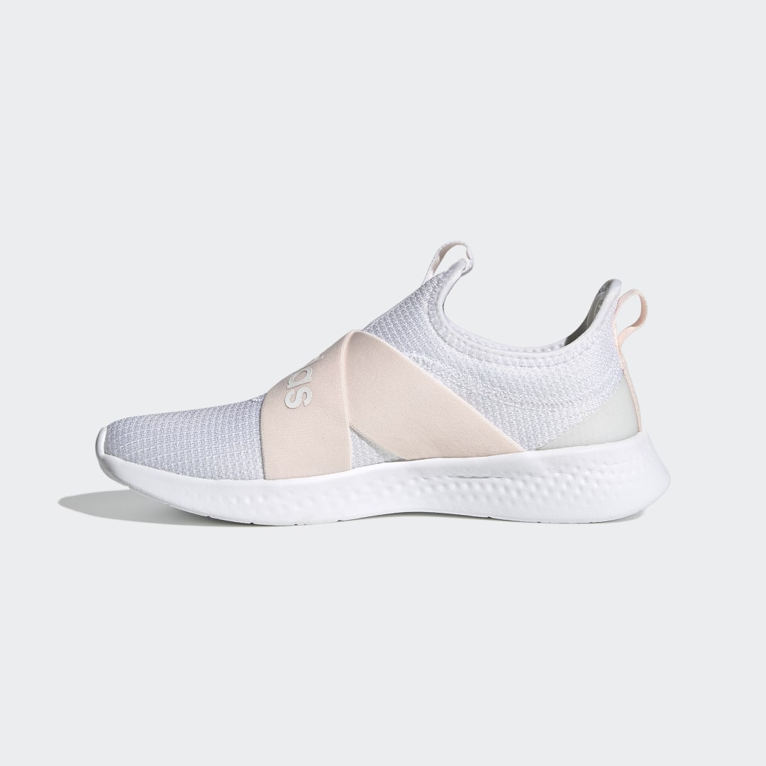 фото Кроссовки puremotion adapt adidas sport inspired