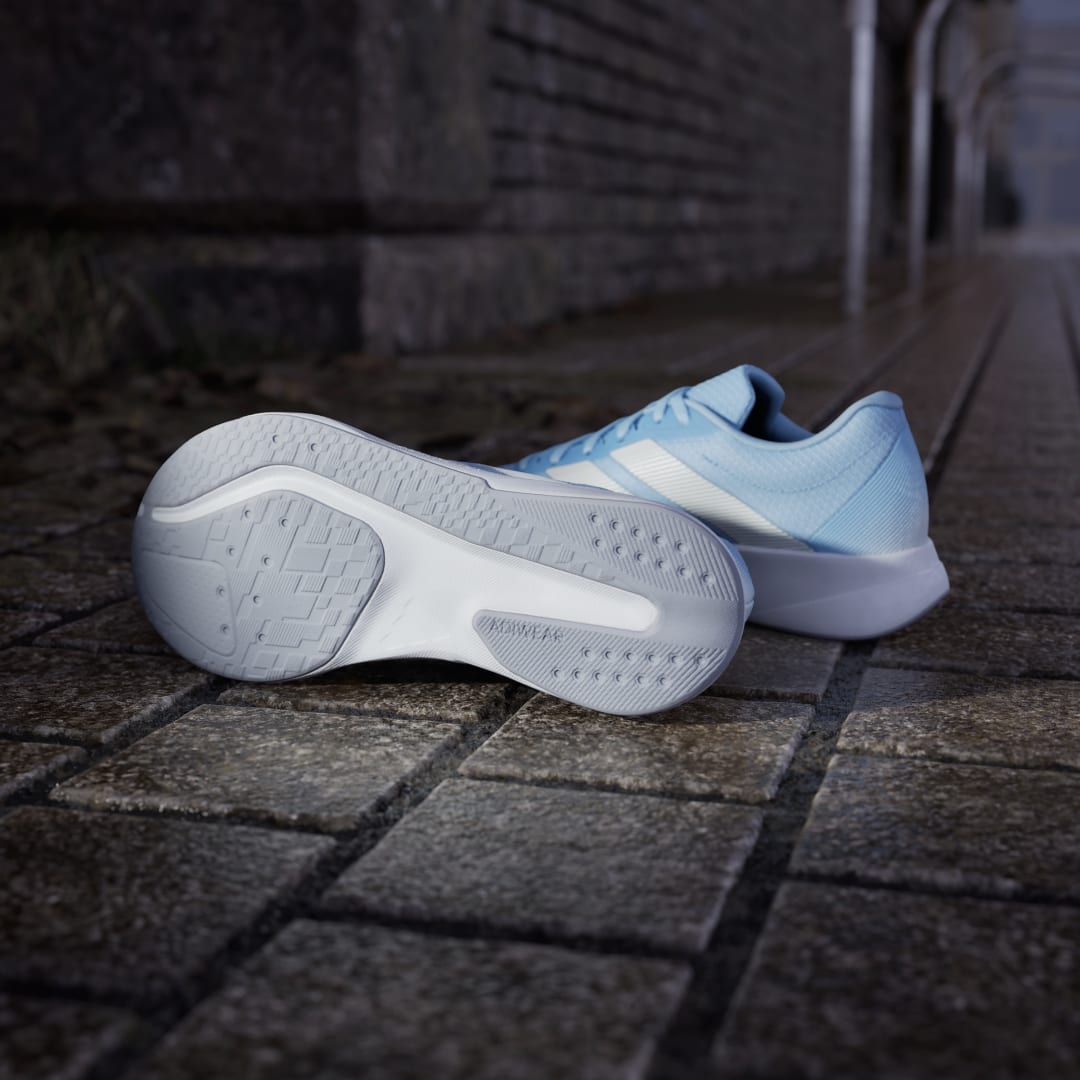 Thumbnail - Duramo RC2 Laufschuhe