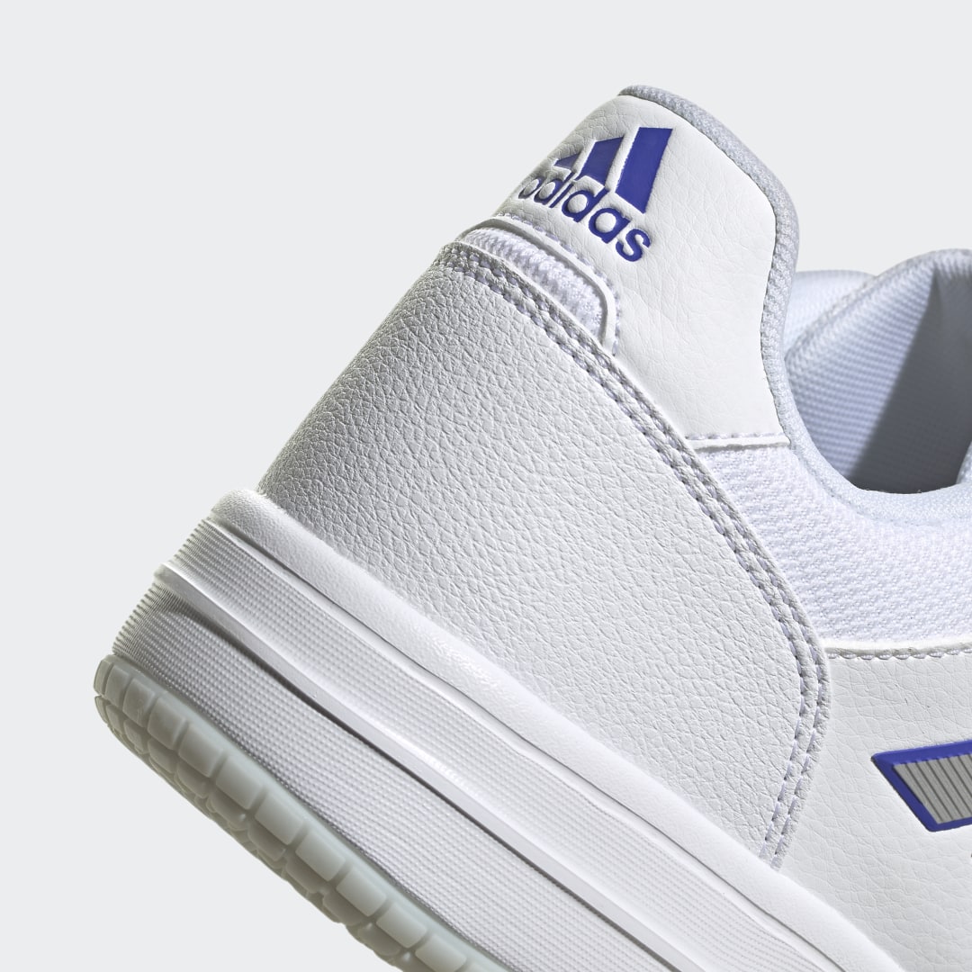 фото Кроссовки gametalker adidas performance