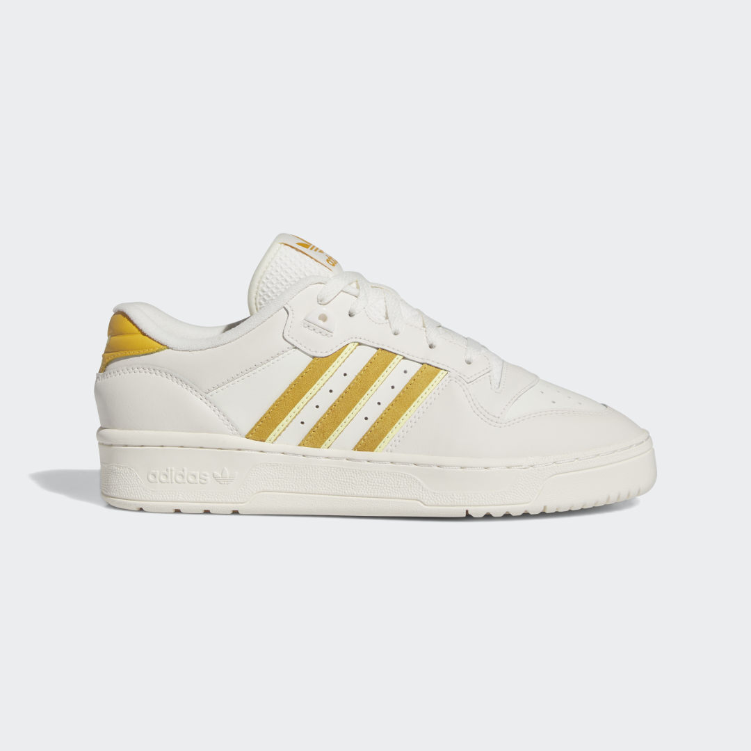 ADIDAS RIVALRY LOW - TiendaAdidas