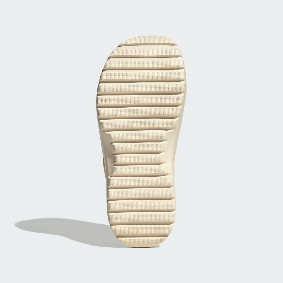Thumbnail - Adilette Plateau-Clog