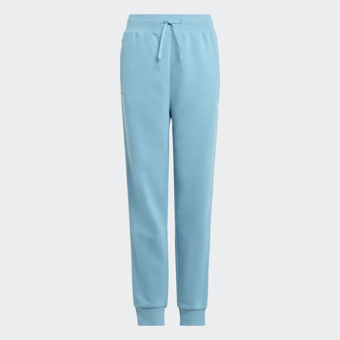Adicolor Broek Adicolor Broek