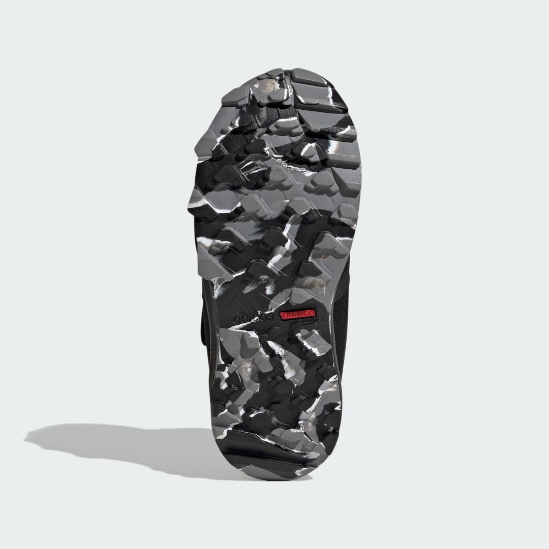 Chaussures enfant adidas - vue 8