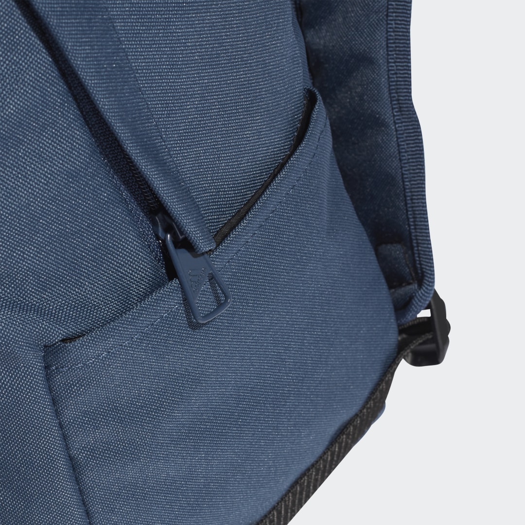 фото Рюкзак classic badge of sport adidas performance