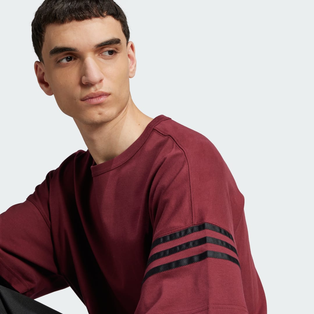 Adidas Neuclassics T-shirt
