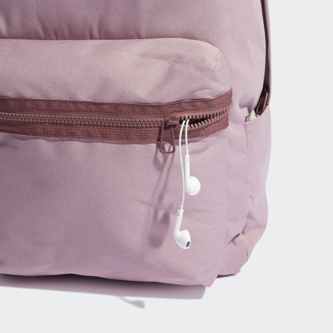 фото Рюкзак classic fabric adidas performance