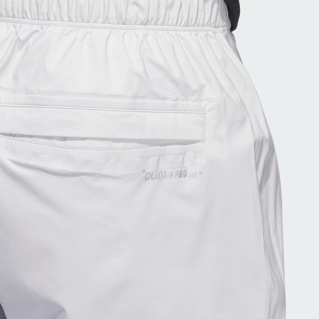 Adidas Ultimate365 Tour CLIMAPROOF+ Broek