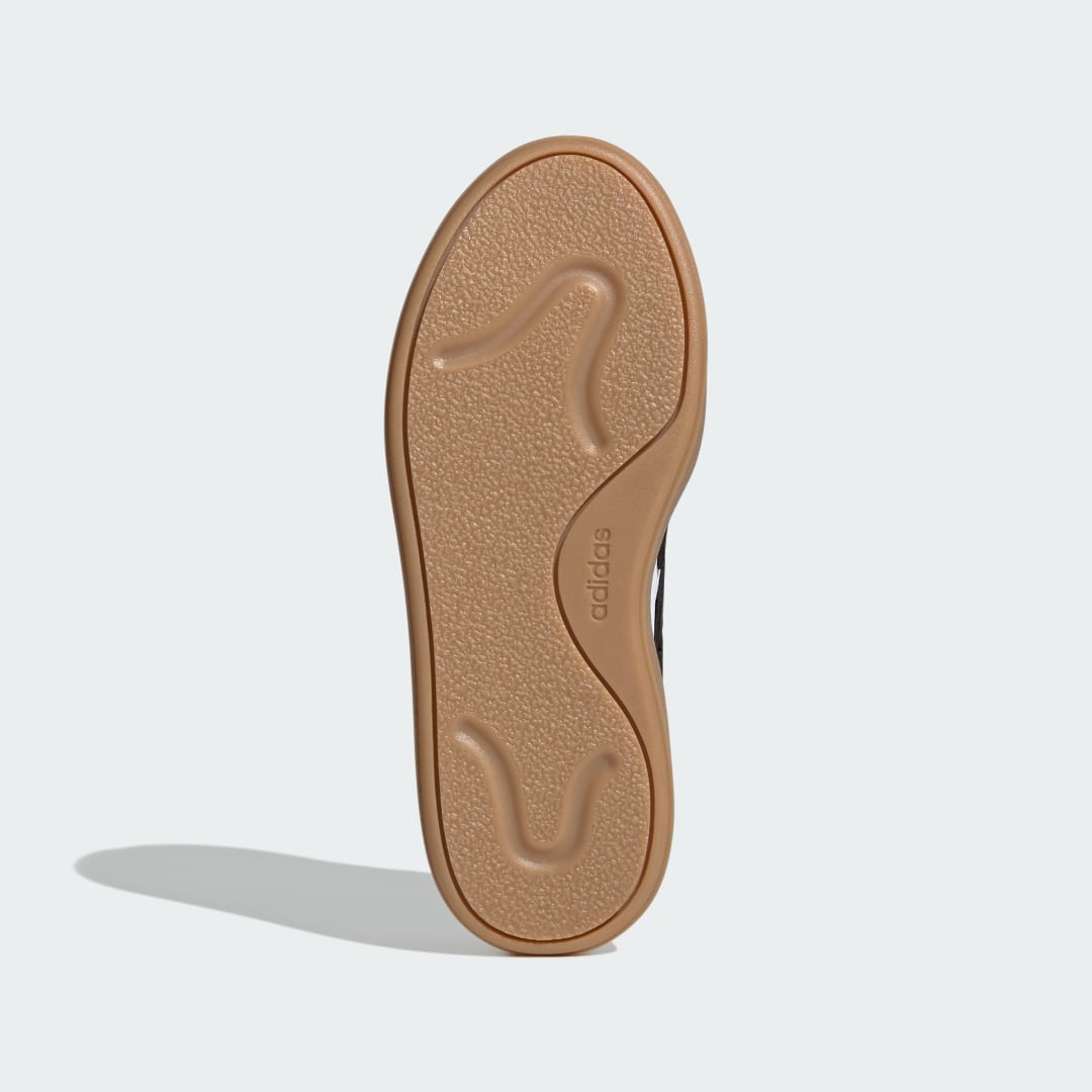 Thumbnail - Courtblock Schuh