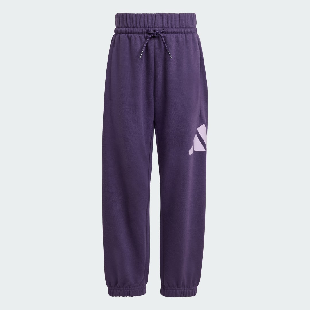 Adidas Essentials Joggingpak Kids