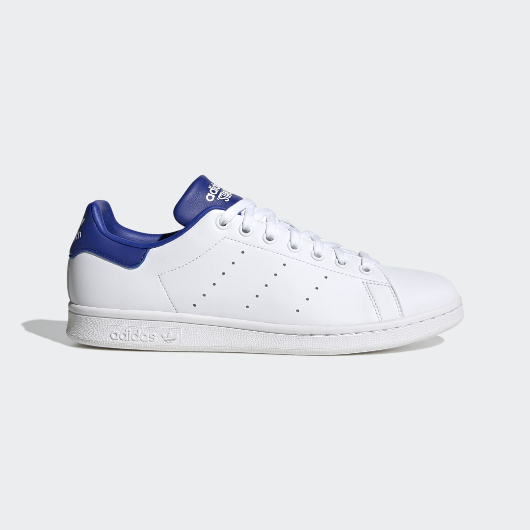 Chaussure Stan Smith