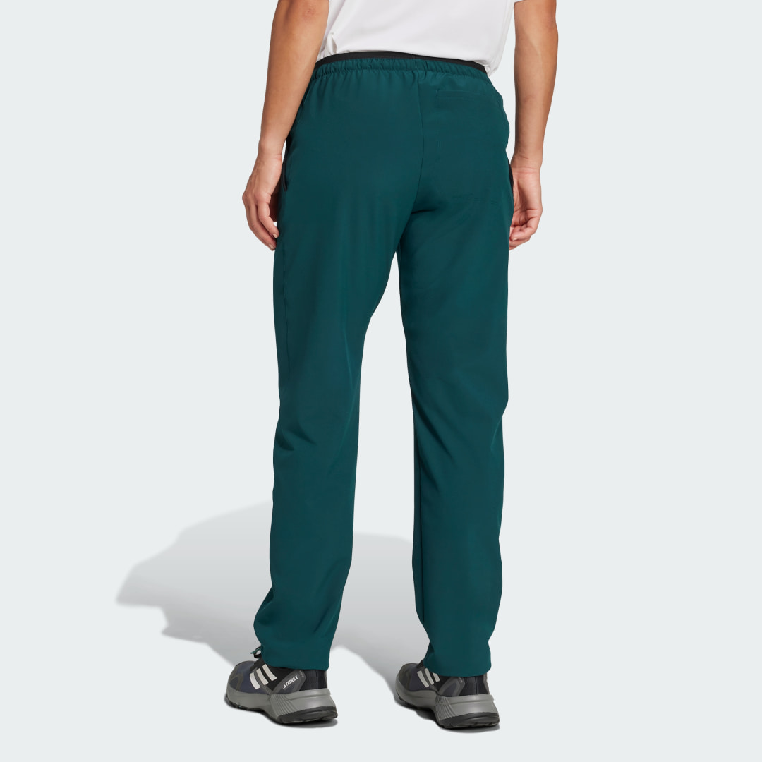 Pantalon Terrex Liteflex - vue 10