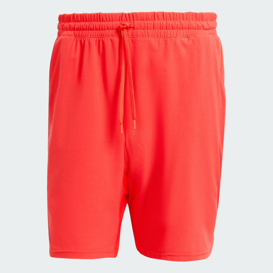 Adidas Tennis Ergo Short