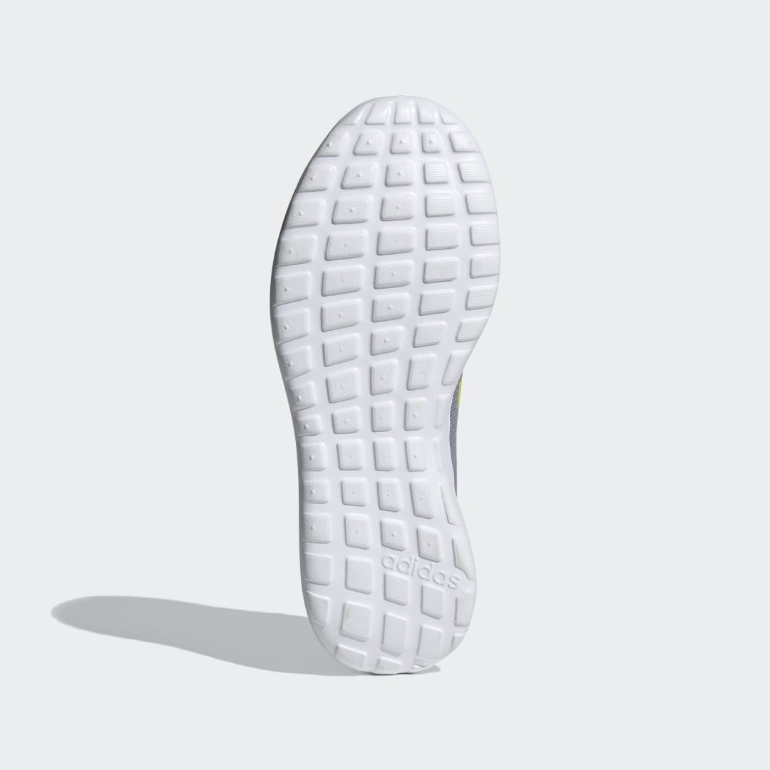 фото Кроссовки для бега lite racer cln adidas sport inspired