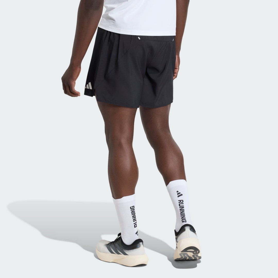 Short adi365 adidas Runners - vue 2